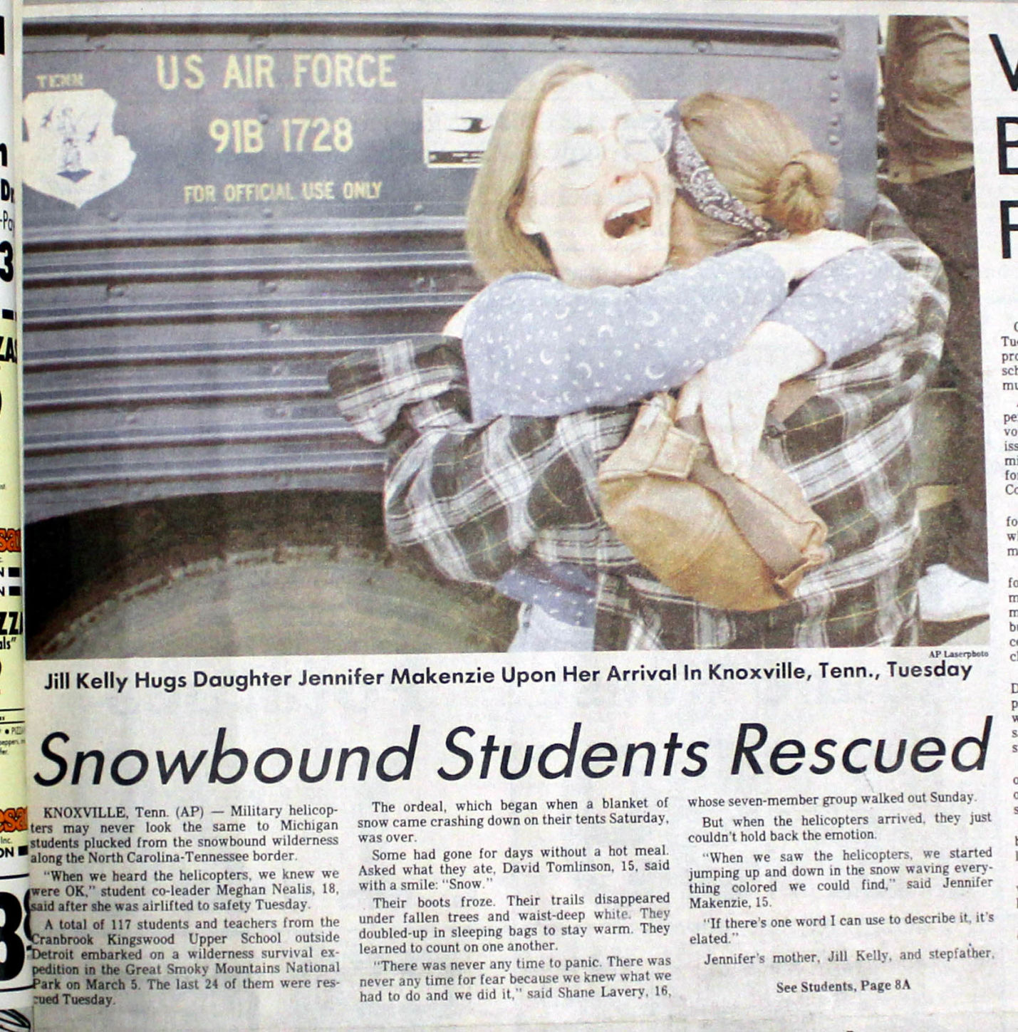 Throwback Blizzard of 1993 (9).JPG